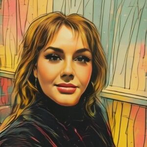 LIVE SHOW TODAY  at 7:28❤️🍀🍀🍀
NWT live show LOW STARTS $5-$10